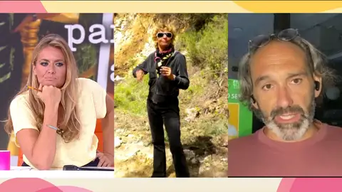 mati mati