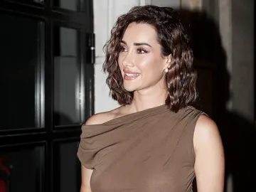 Adara Molinero Adara Molinero