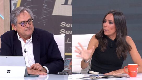 Paco Marhuenda