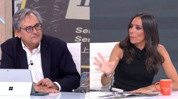 Paco Marhuenda