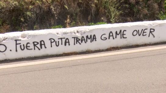 Valsendero: un barrio atrapado por el miedo a un vecino conflictivo