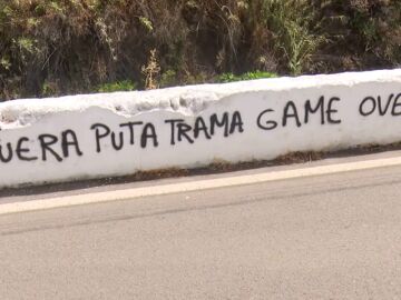 Valsendero: un barrio atrapado por el miedo a un vecino conflictivo