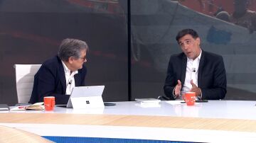 Gonzalo Sarasqueta