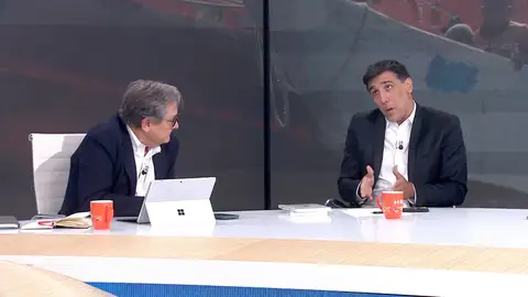 Gonzalo Sarasqueta Gonzalo Sarasqueta