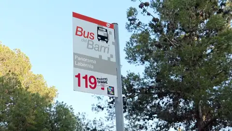 Turismo masivo en el casco antiguo de Girona Girona