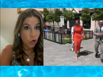 Anabel Gil Anabel Gil