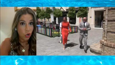 Anabel Gil Anabel Gil