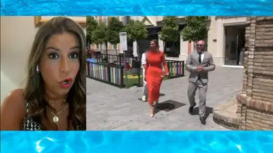 Los motivos de la ruptura entre Kiko Rivera e Irene Rosales, y el lugar donde se refugia: Los motivos de la ruptura entre Kiko Rivera e Irene Rosales, y el lugar donde se refugia: