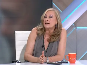 Elisa Beni Elisa Beni