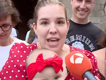 Vecina Zamora Vecina Zamora