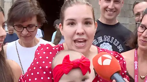 Vecina Zamora Vecina Zamora