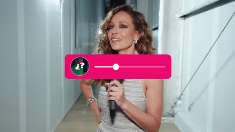 Eva González Eva González