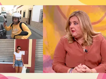 Pilar Vidal Pilar Vidal