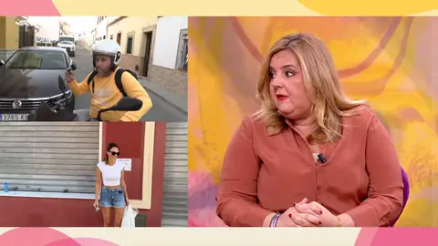 Pilar Vidal Pilar Vidal