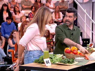 Dietas detox