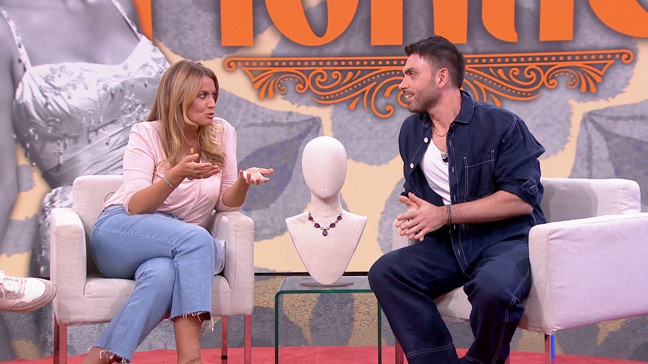 No era una madre cualquiera No era una madre cualquiera