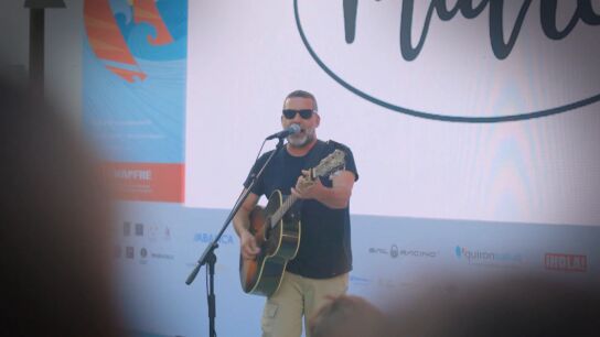 Sergio Anglada