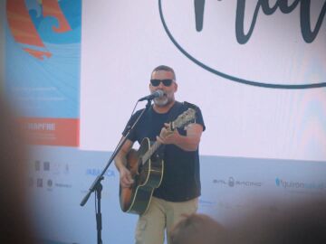 Sergio Anglada