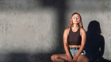 Hacer deporte sin ir al gimnasio: Formas de quemar calorías estando activa durante el día