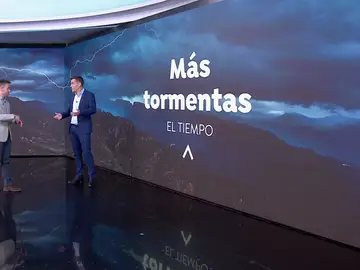 César Gonzalo César Gonzalo
