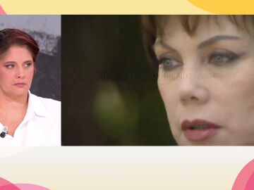 Isabel Pisano