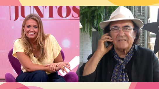 Al Bano