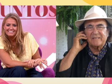 Al Bano