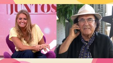 Al Bano