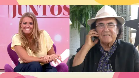 Al Bano Al Bano