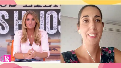 Maribel Maribel