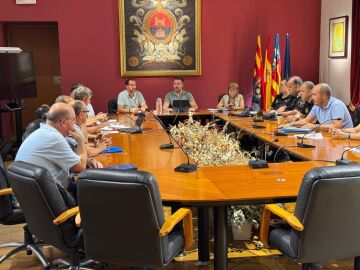 Ciberataque al Ayuntamiento de Elche: los hackers exigen un rescate millonario