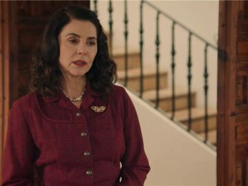 Digna toma una decisi&oacute;n irreversible: &ldquo;Esta tarde me ir&eacute; de esta casa&rdquo;