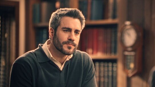Andr&eacute;s y Gabriel cierran filas ante el conflicto legal: &ldquo;Si no cede, iremos a juicio&rdquo;