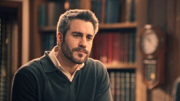 Andrés y Gabriel cierran filas ante el conflicto legal: “Si no cede, iremos a juicio”