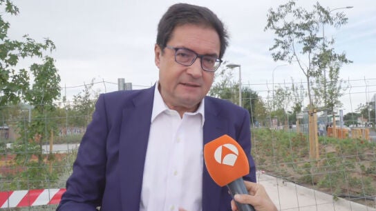 &Oacute;scar L&oacute;pez