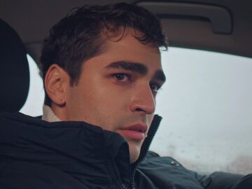 Ferit