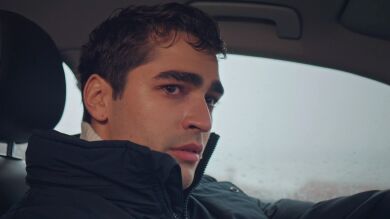 Ferit y Seyran se destrozan con reproches familiares y cierran la puerta a la reconciliación