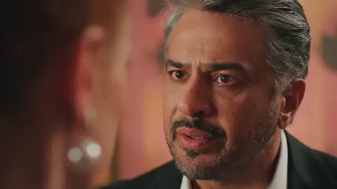 Orhan Orhan