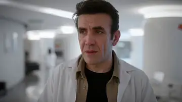 Timur enloquece al pensar que Bahar espera un hijo de Evren: ¿la venganza más dolorosa? Timur enloquece al pensar que Bahar espera un hijo de Evren: ¿la venganza más dolorosa?