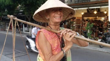 Claves del asesinato de Matilde Muñoz 