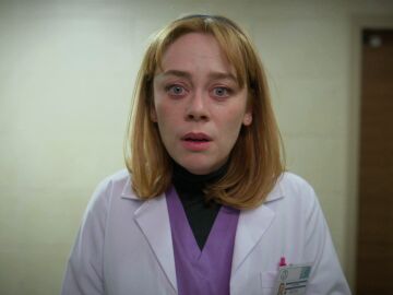 El destino sorprende a Bahar con la noticia m&aacute;s inesperada: su embarazo, esta noche en Renacer