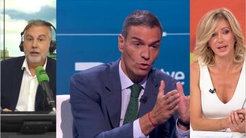Carlos Alsina