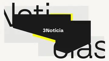Noticias de hoy, martes 2 de septiembre de 2025 Noticias de hoy, martes 2 de septiembre de 2025