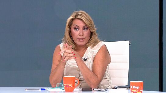 Susana D&iacute;az
