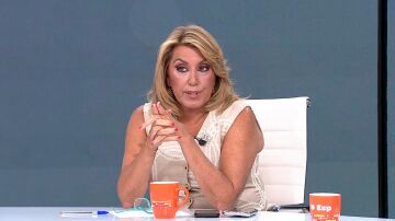 Susana Díaz