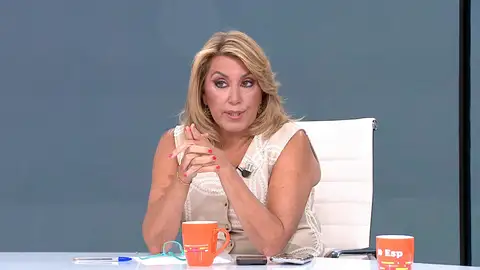 Susana Díaz Susana Díaz