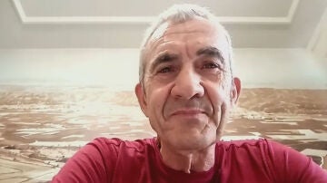 Alcalde de Valtierra