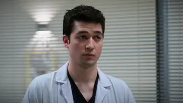 “Siento que te he perdido, mamá”: Uras se sincera con su madre tras enterarse de su boda con Evren “Siento que te he perdido, mamá”: Uras se sincera con su madre tras enterarse de su boda con Evren