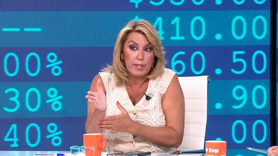 Antena 3 