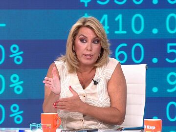 El vaticinio de Susana D&iacute;az sobre la fecha de las elecciones generales